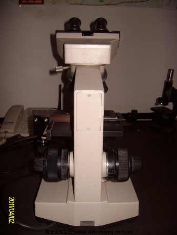 ALIM7226.jpg