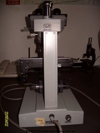 ALIM7214.jpg