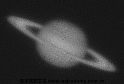 saturn.jpg