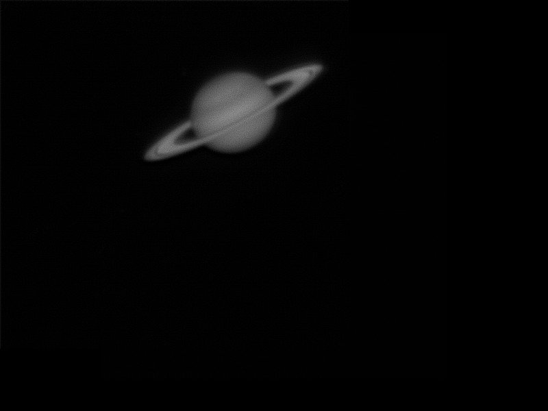 土星4-5.jpg