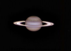 Saturn_LRGB.jpg