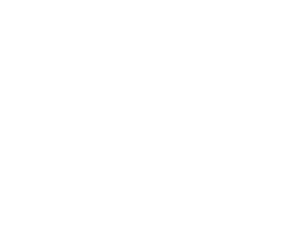 L.bmp