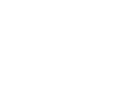 R.bmp