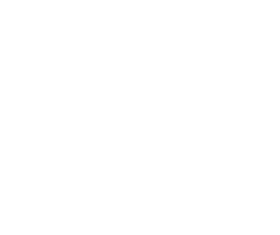 G.bmp