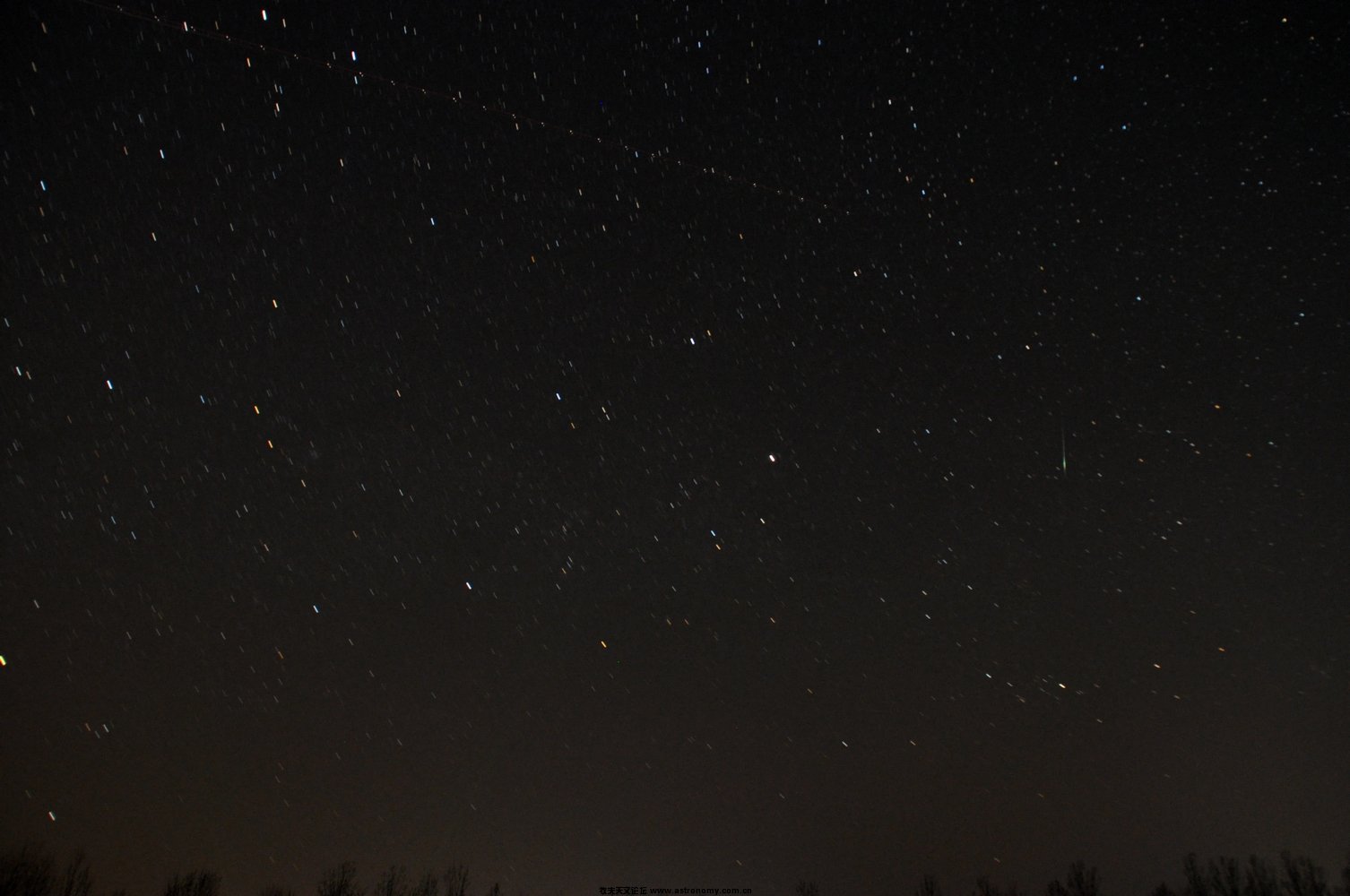 DSC_0019.JPG