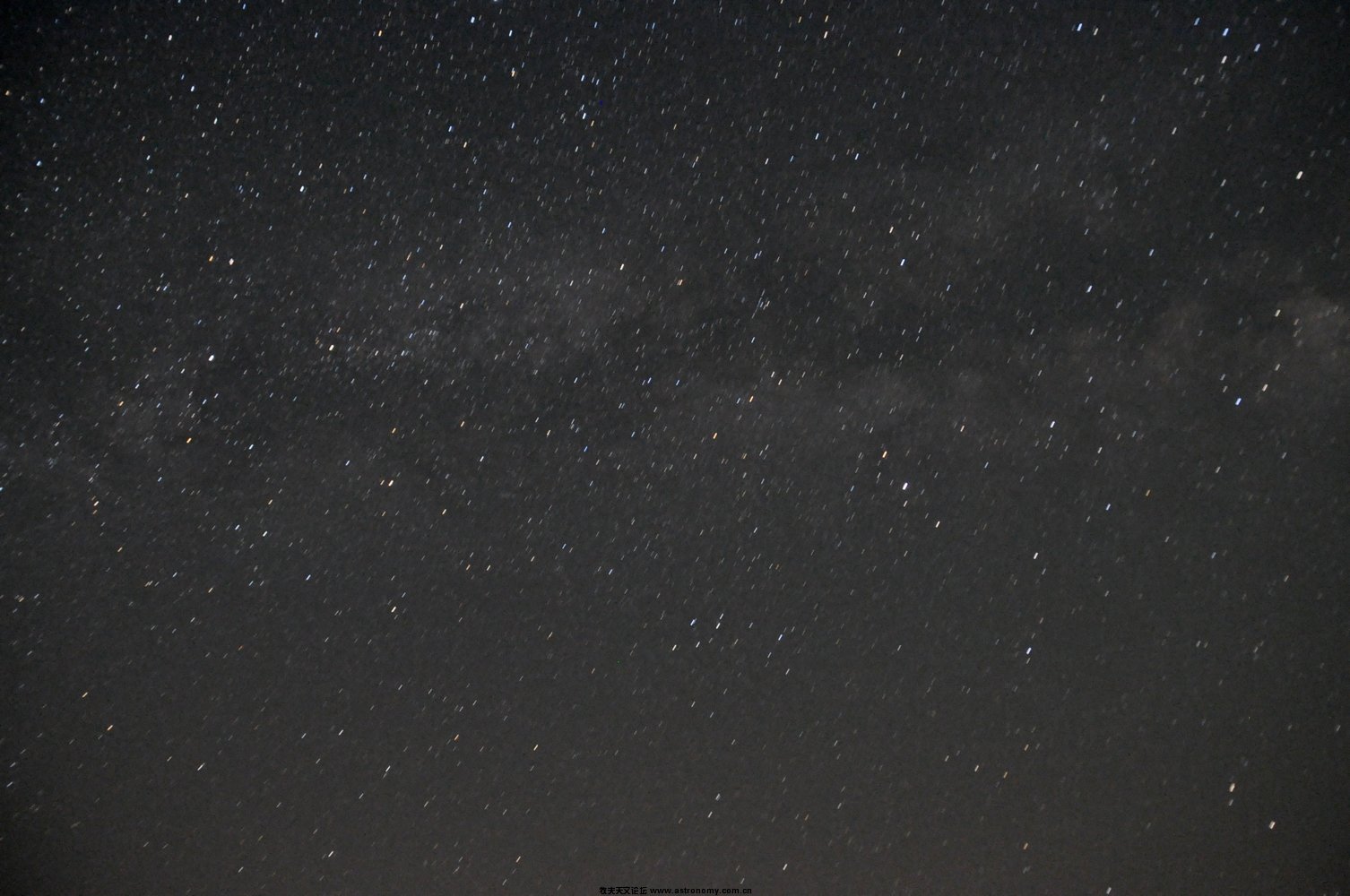 DSC_0038.JPG