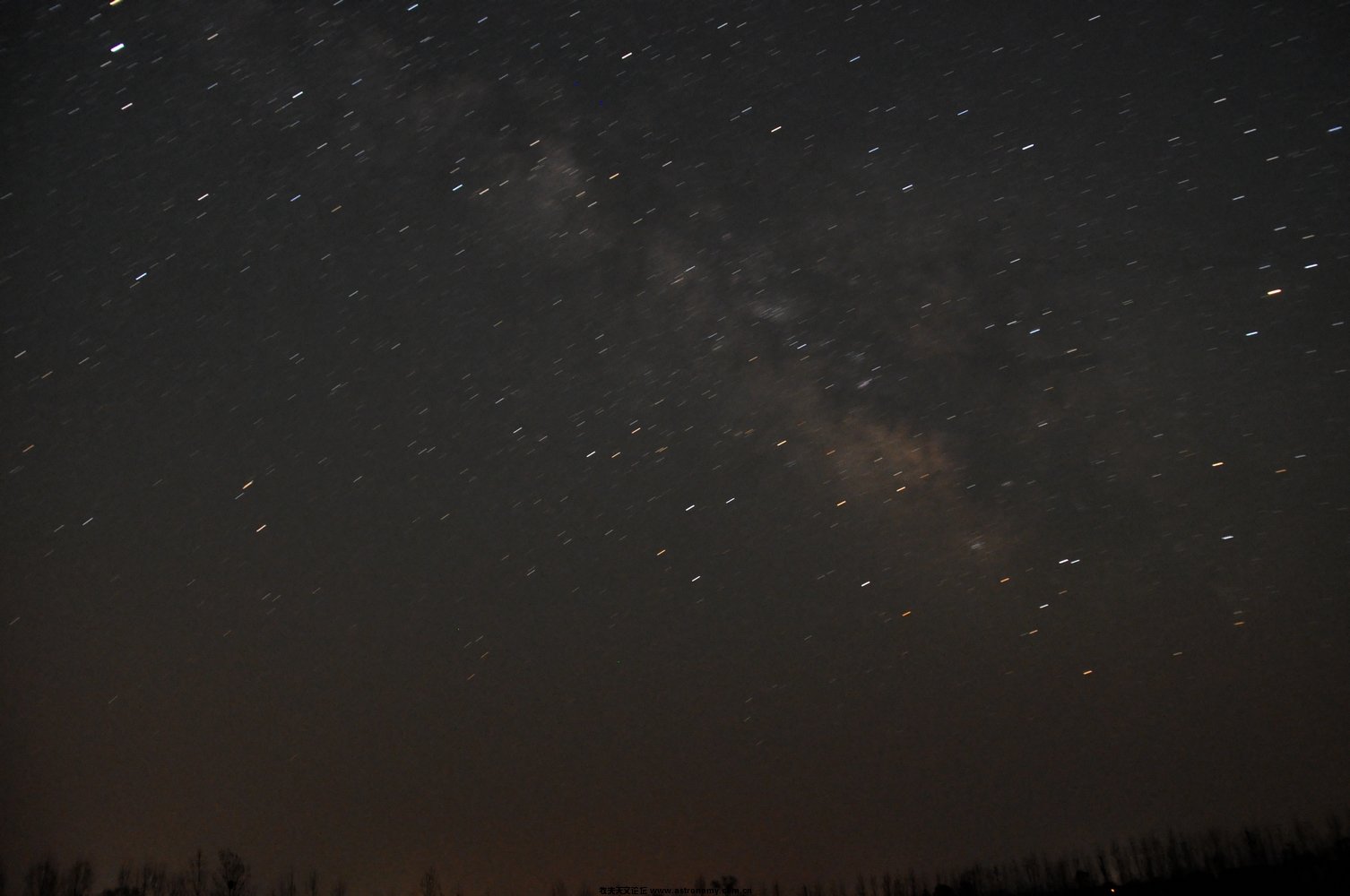 DSC_0037.JPG