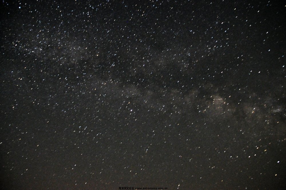 DSC_0039.JPG