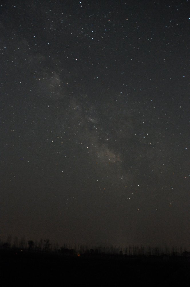 DSC_0044.JPG