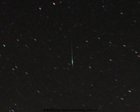 流星.jpg