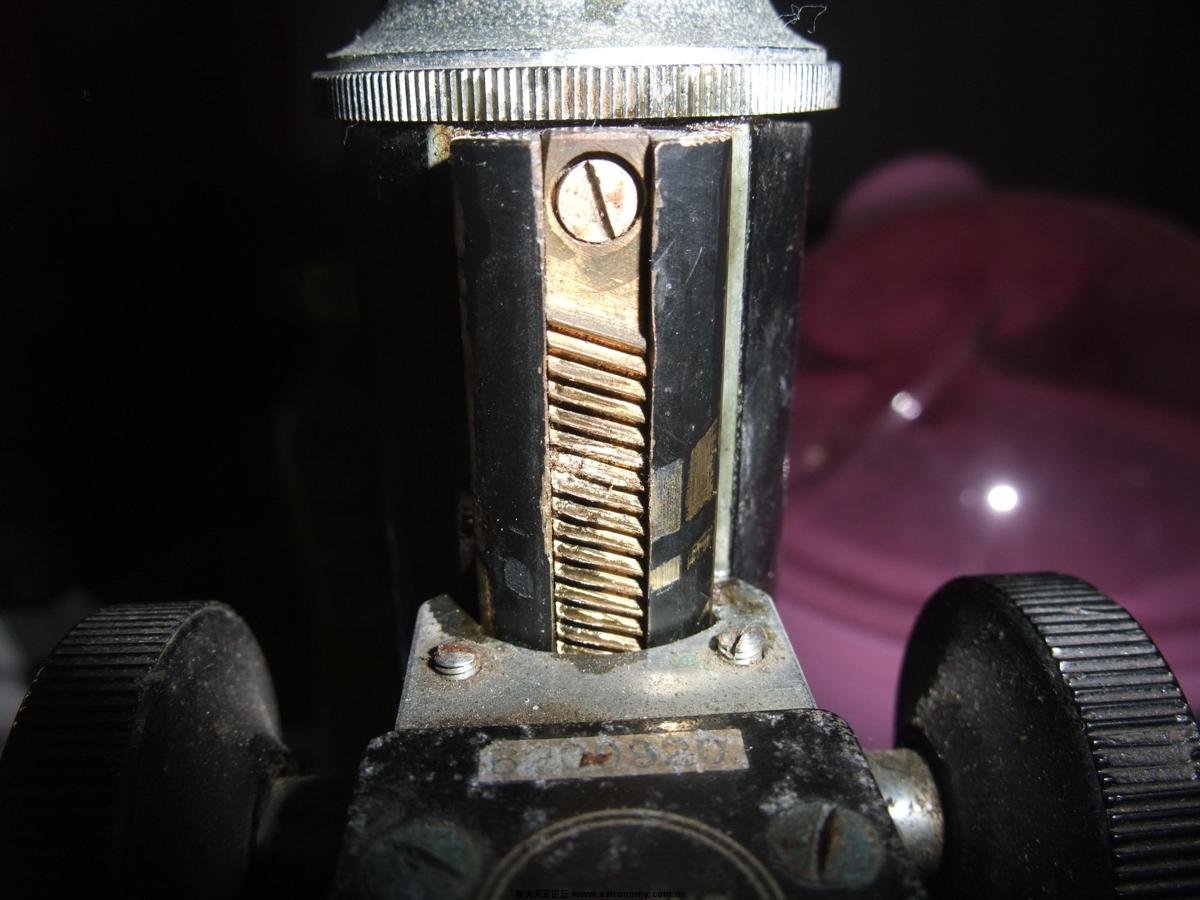 DSCF1741.JPG