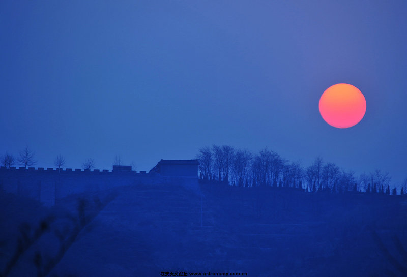 DSC_4813-2.jpg
