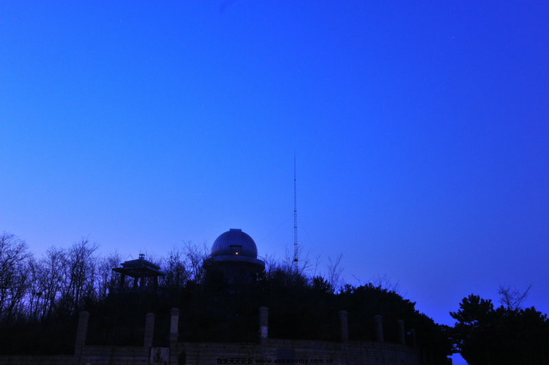 DSC_4832-3.jpg