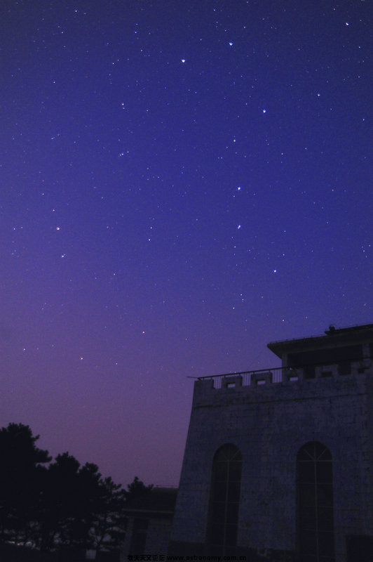 DSC_4833-4.jpg