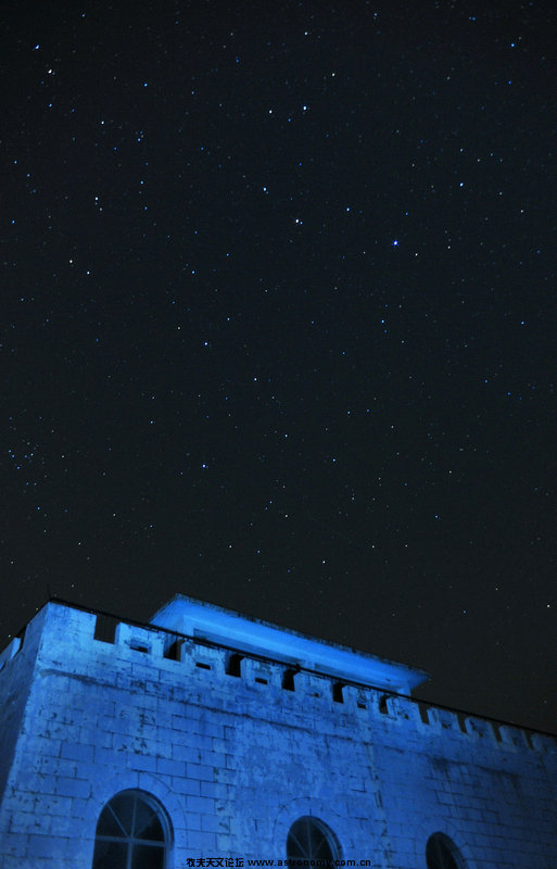 DSC_4844-5.jpg