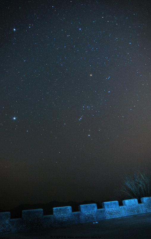 DSC_4848-6.jpg