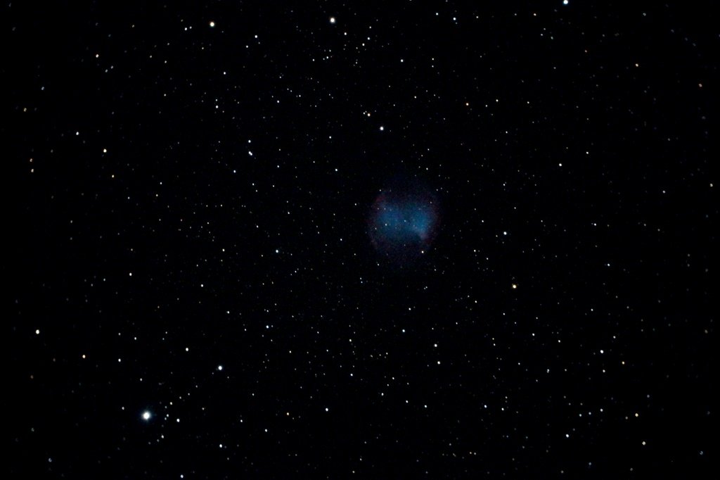 DSC01124.jpg