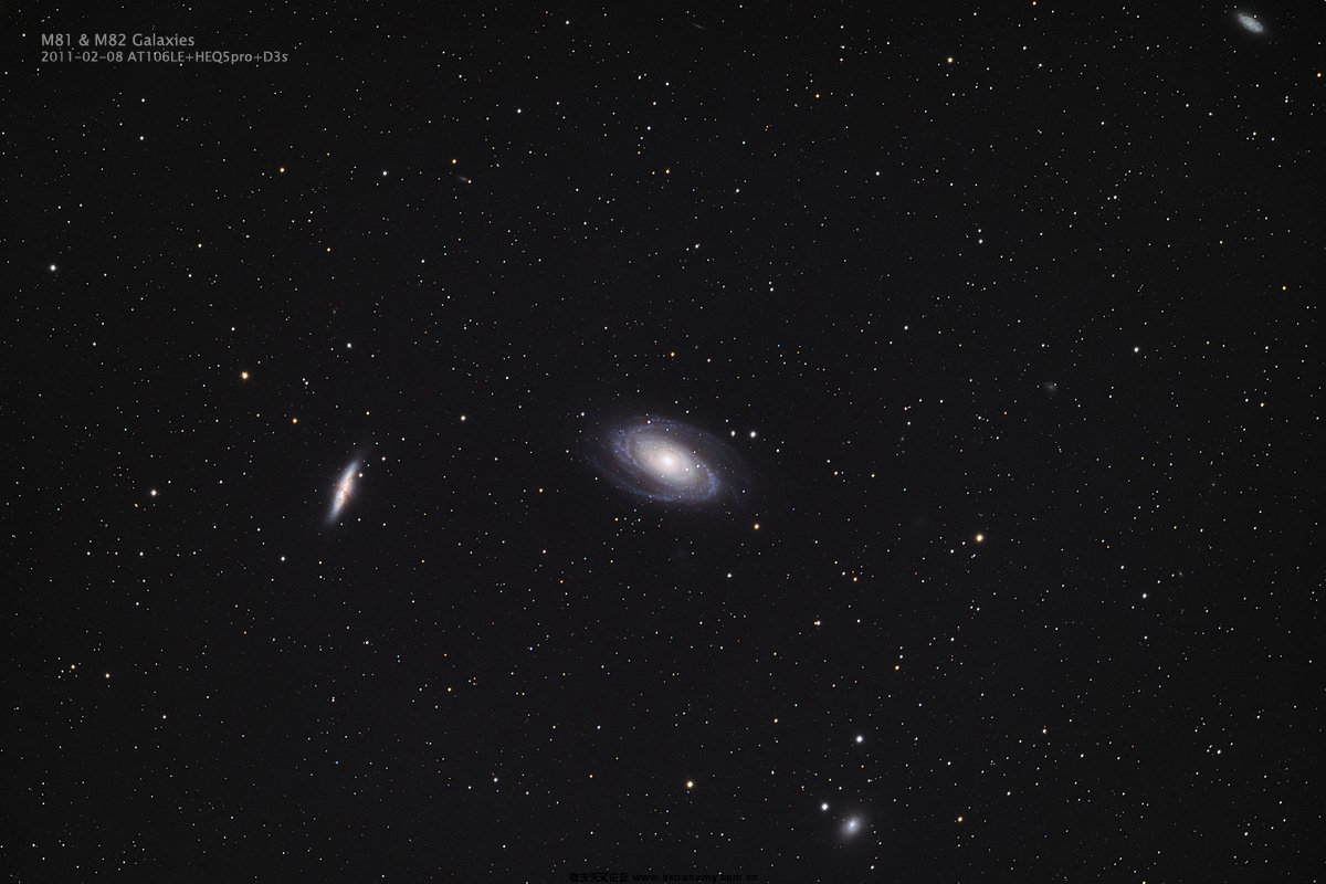 M81-M82-final1.jpg