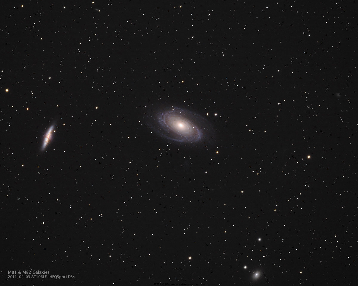 M81-M82-final2.jpg