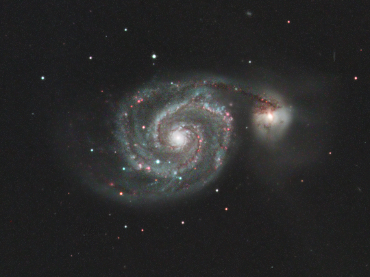 M51-Lg.jpg