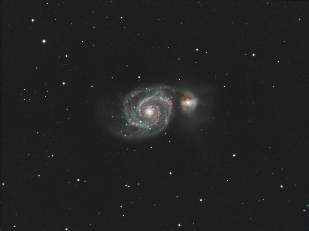 M51.jpg