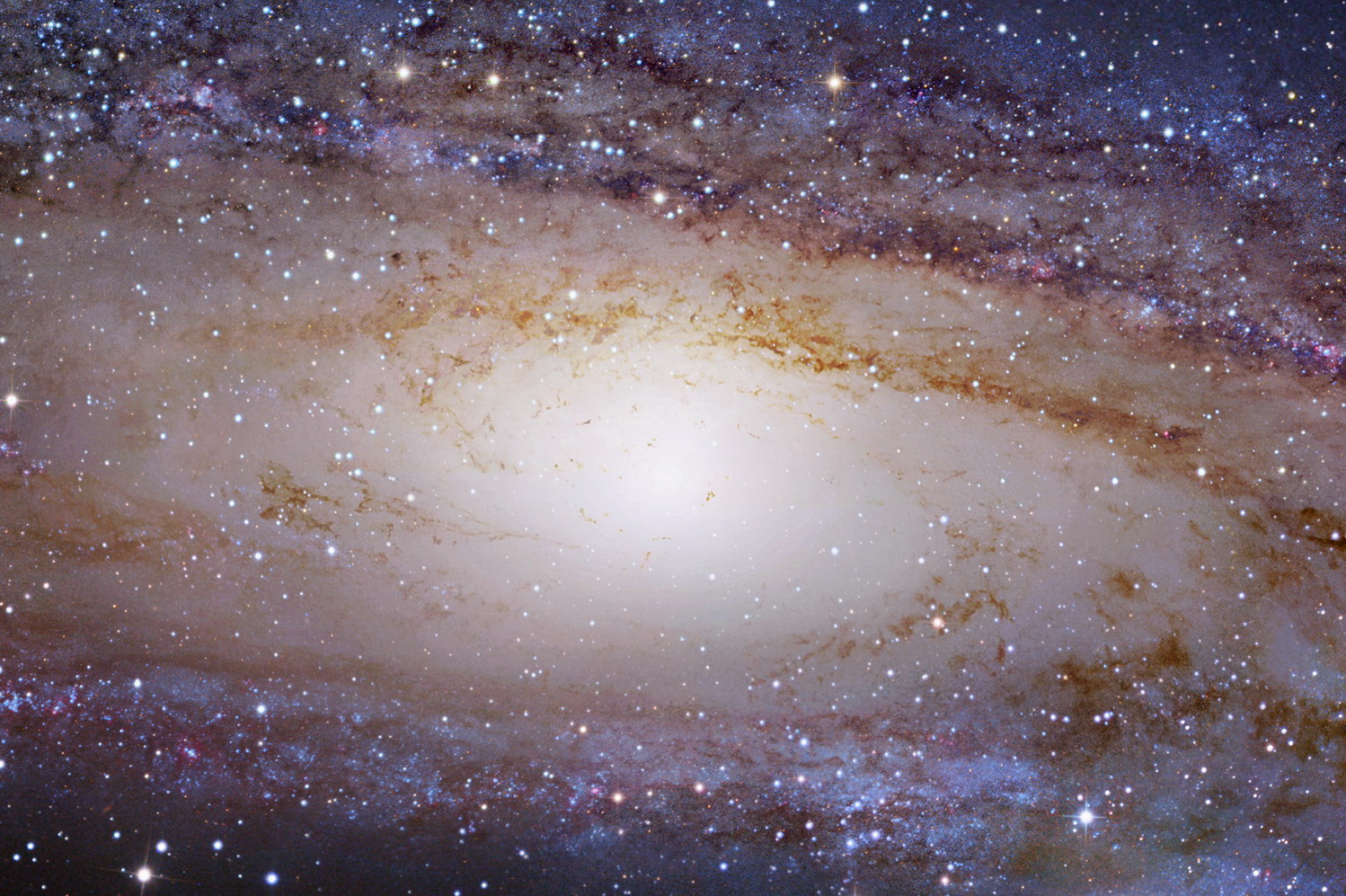 M31NMmosaic11core.jpg