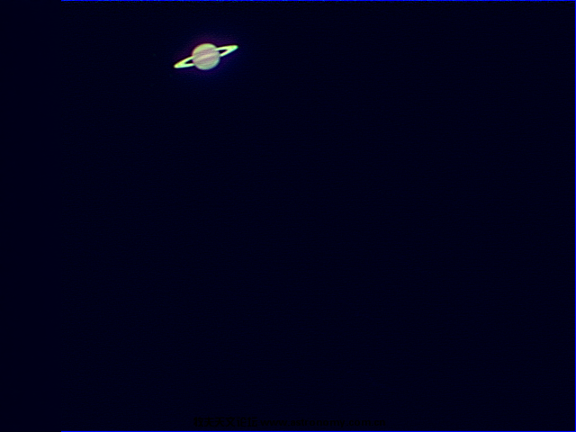 20110406_2158土星.png
