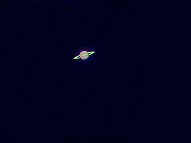 20110406土星t.png