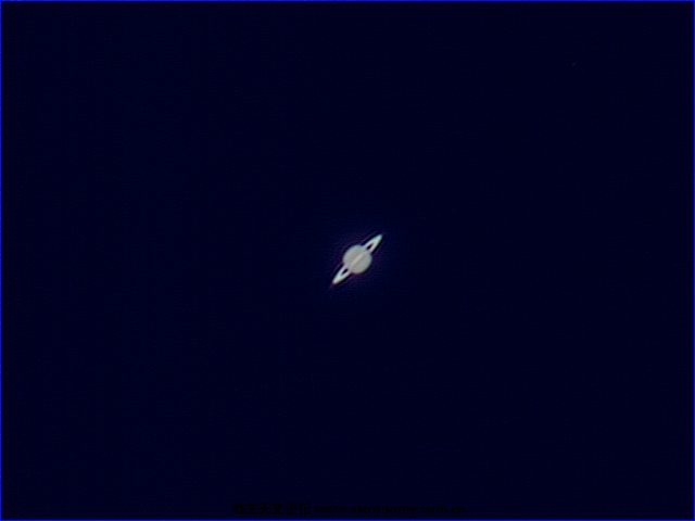 20110406_2231土星.png