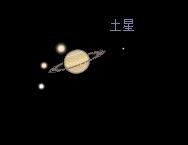 未命名1.jpg