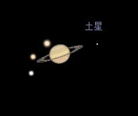 未命名2.jpg