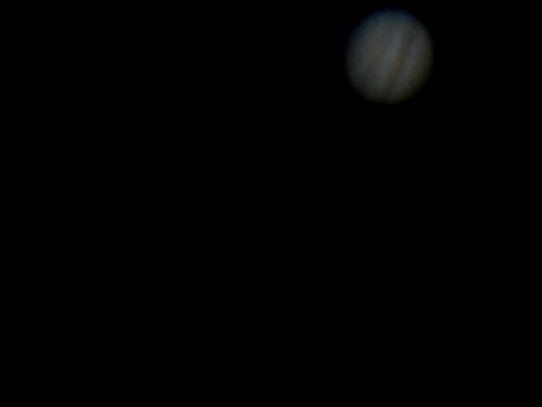 jupiter-moving.gif