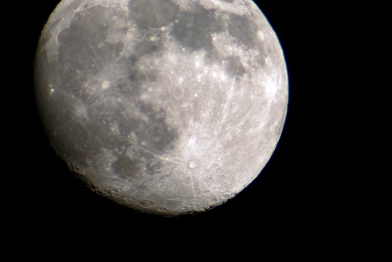 1011302148ad2dbd5a3378a15f.jpg