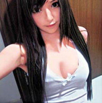 01.jpg