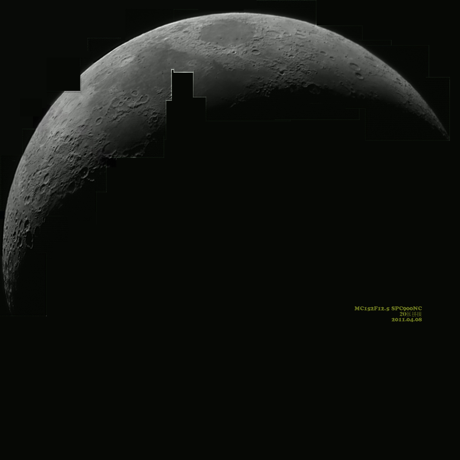 moon2011_0408.jpg