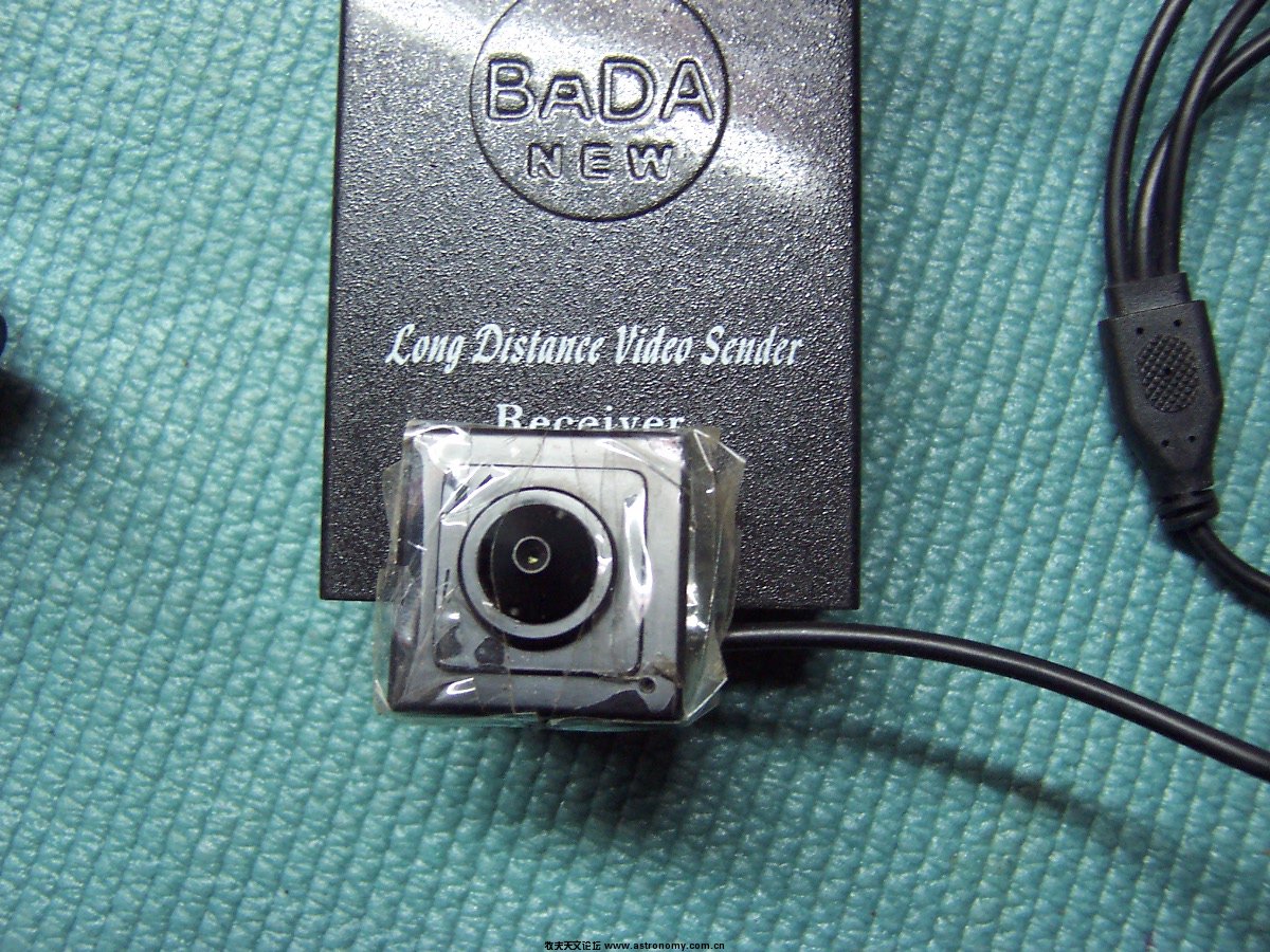 1011061837267d43010fcbd3a4.jpg