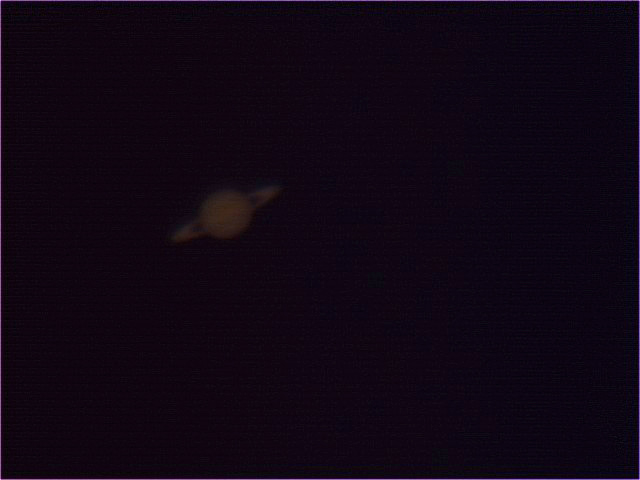Object_20110408_2218_007.jpg