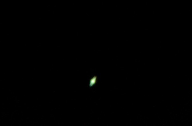 土星1.jpg