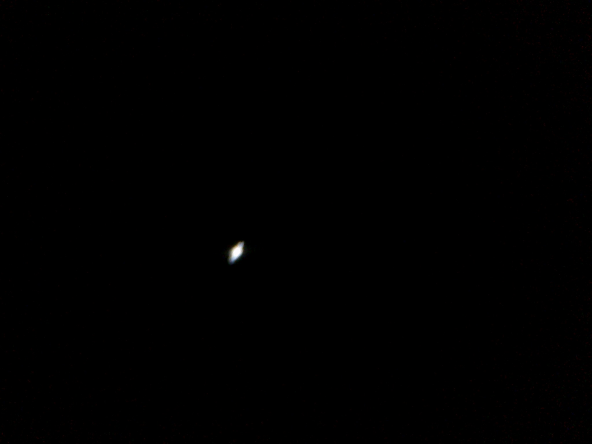 20110409081.jpg