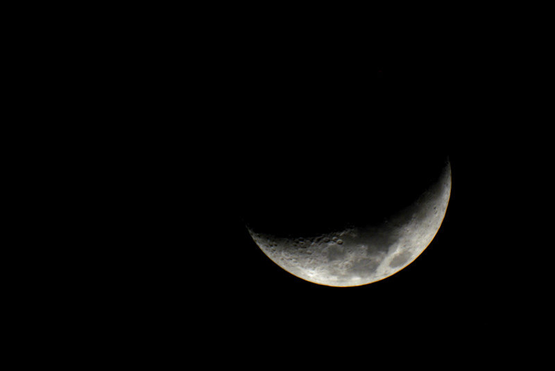 Moon