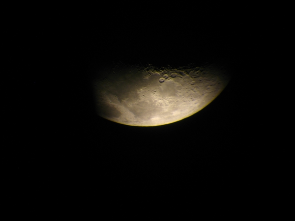 IMG_9028.jpg