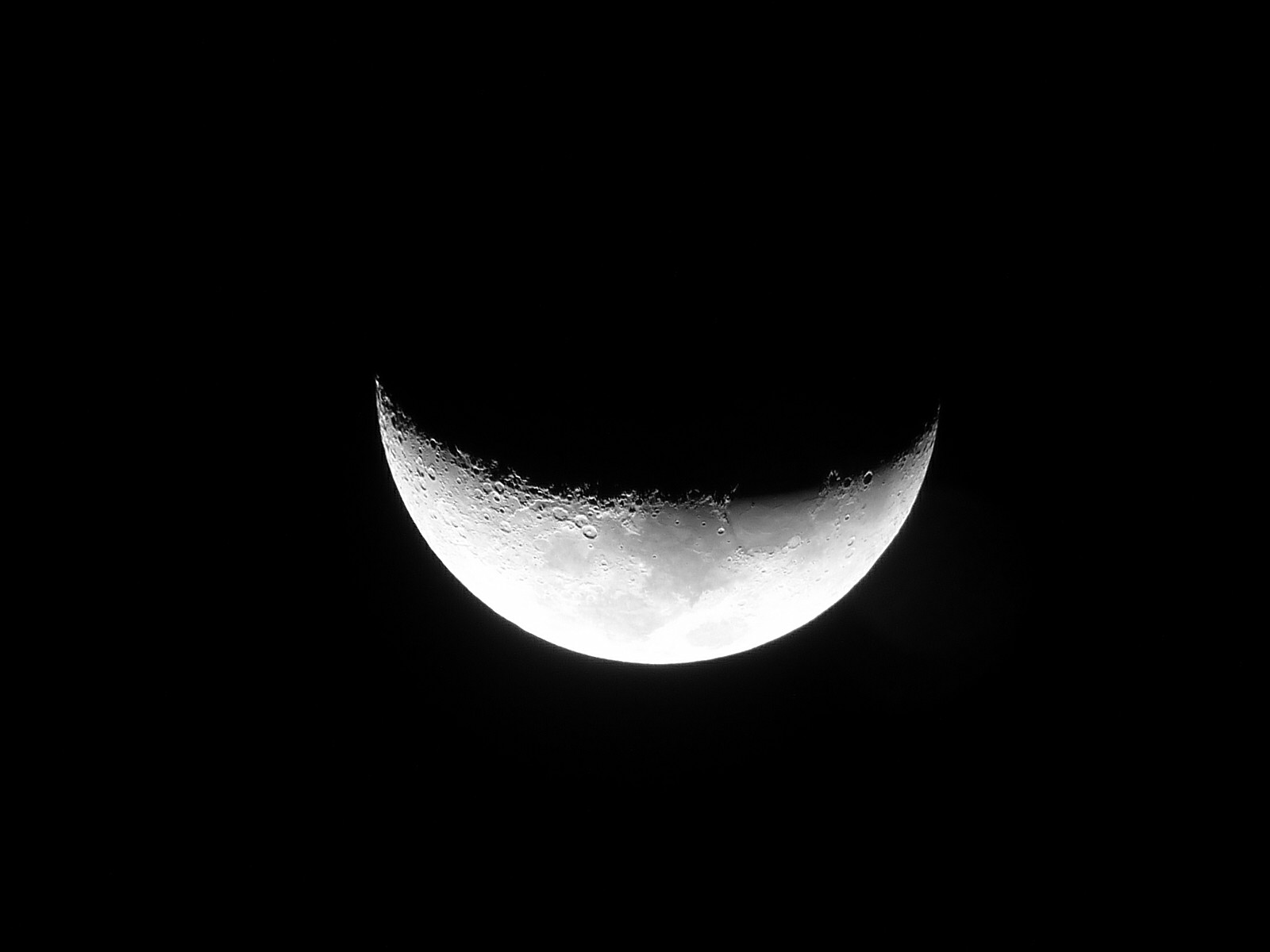 moon 02.jpg
