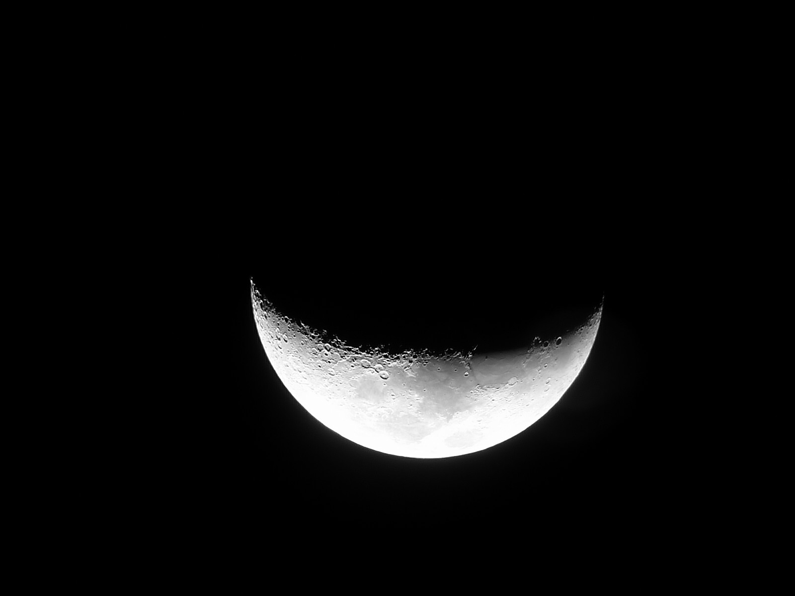 moon 01.jpg