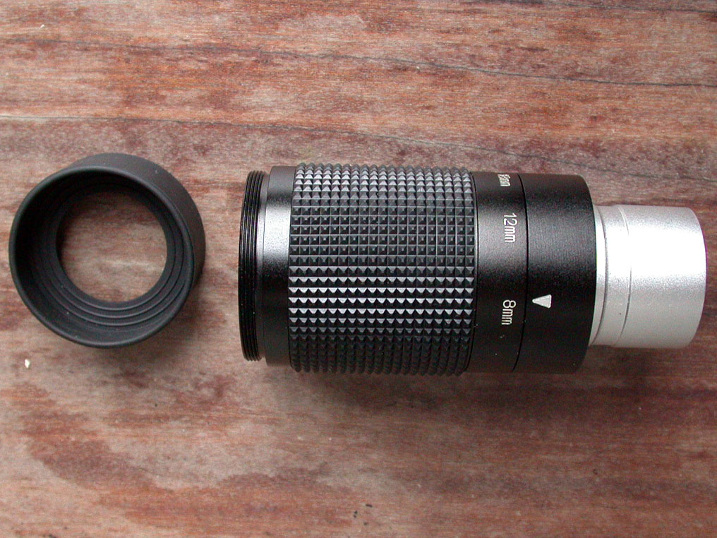 Zoom 8-24 DSLR.jpg