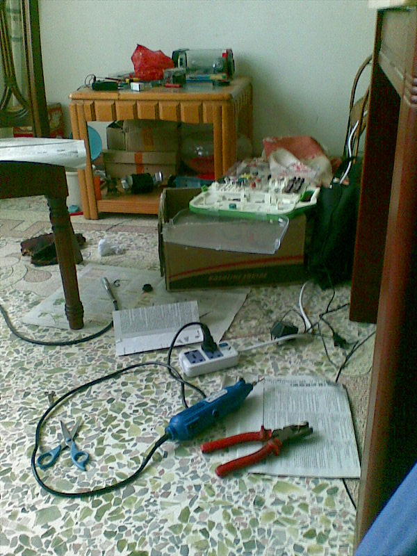 -Hai028.jpg