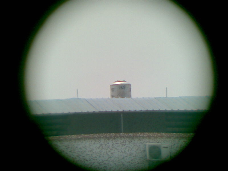 -Hai021.jpg