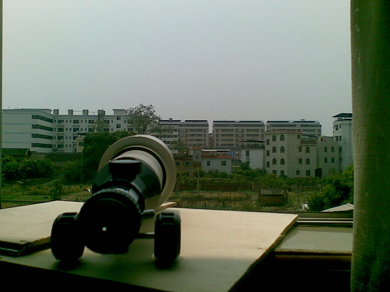 -Hai017.jpg