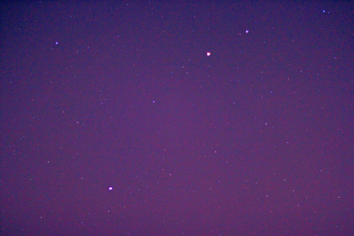 土星和角宿一.jpg