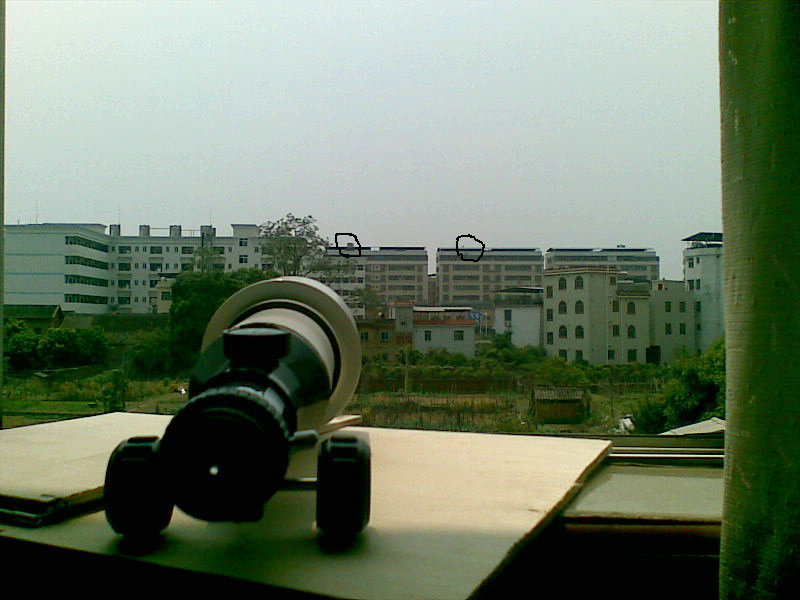 -Hai030.jpg