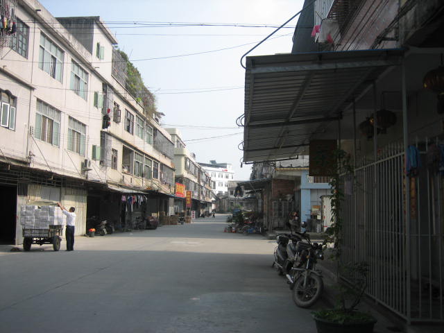 IMG_0012.JPG